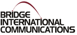 Bridge International Communications, Inc